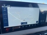 New 2025 Lincoln Corsair Grand Touring w/ Equipment Group 301A image 2