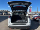 New 2025 Nissan Rogue SL w/ Tech Package image 5