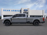New 2026 Ford F350 Lariat image 3