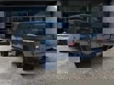 New 2025 Jeep Gladiator Sport image 5