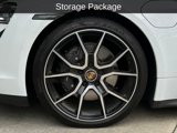 Used 2023 Porsche Taycan image 4