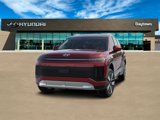 New 2026 Hyundai Ioniq 9 SEL image 2