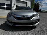 Used 2017 Honda Accord Sport Special Edition image 2