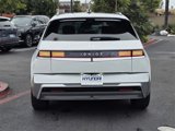 New 2025 Hyundai Ioniq 5 Limited image 5