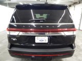 Used 2023 Lincoln Navigator Reserve image 5