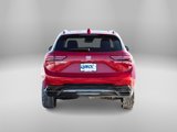 New 2025 Buick Envision Sport Touring image 3