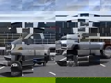 New 2025 GMC Sierra 3500 Denali Ultimate image 2
