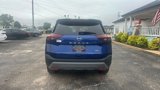 Used 2023 Nissan Rogue SV image 6