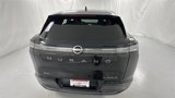 New 2025 Nissan Murano Platinum image 4