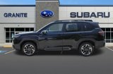 New 2025 Subaru Forester Limited image 5