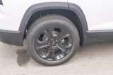 New 2026 Chevrolet Equinox LT w/ Convenience Package II image 6