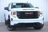 Used 2024 GMC Sierra 1500 Elevation image 4