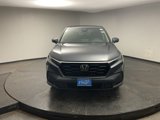 New 2026 Honda CR-V EX-L image 2