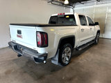 Used 2018 GMC Sierra 1500 SLT image 6