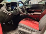 New 2025 Lexus RX 350 F Sport image 5