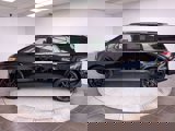 New 2026 Kia Carnival SX image 2