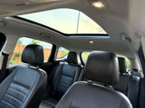 Used 2013 Ford C-MAX SEL image 5