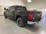 New 2025 RAM 1500 Limited image 6