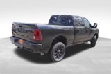 New 2025 RAM 2500 Laramie w/ Night Edition image 3