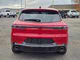 New 2024 Dodge Hornet R/T Plus w/ R/T Blacktop Package image 5