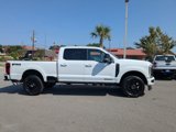 New 2026 Ford F350 Lariat image 4