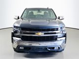 Used 2020 Chevrolet Silverado 1500 LT w/ Trailering Package image 2