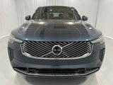 New 2025 Volvo XC90 T8 Plus w/ Protection Package Premier image 3
