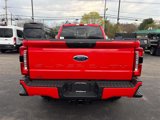 New 2025 Ford F350 XL image 3