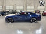 Used 2012 Ford Mustang Boss 302 w/ Boss 302 Accessory Pkg image 3
