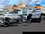 New 2025 Hyundai Tucson SEL image 2