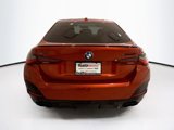 Used 2024 BMW M440i xDrive Gran Coupe w/ Premium Package image 6