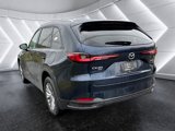 New 2025 MAZDA CX-90 Plug-In Hybrid w/ Preferred image 4