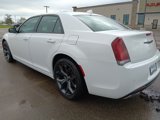 Used 2023 Chrysler 300 S image 4