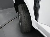 New 2025 Ford F350 XLT image 5