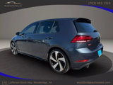 Used 2019 Volkswagen GTI Autobahn image 5