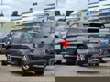 Certified 2023 Ford Explorer XLT w/ Equipment Group 202A image 2