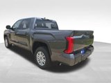 New 2025 Toyota Tundra SR5 image 3