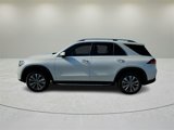 Used 2022 Mercedes-Benz GLE 350 4MATIC image 4