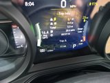 New 2025 Jeep Wrangler Unlimited Sport S 4xe image 2