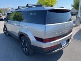 New 2026 Hyundai Santa Fe SEL image 3