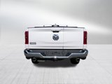 New 2025 RAM 1500 Limited image 4