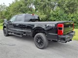 New 2025 Ford F350 Lariat image 5