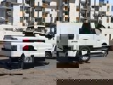 Used 2023 Ford F350 4x4 Crew Cab DRW Super Duty image 4