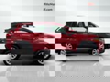 Used 2024 Toyota Corolla Cross LE image 4
