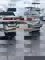 New 2025 Volkswagen Atlas SEL Premium R-Line image 3