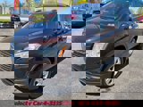 Used 2015 Chevrolet Trax LT w/ LT Plus Package image 2
