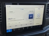New 2025 Ford F150 STX image 4