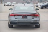 New 2025 Audi A7 3.0T Prestige image 5