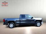 Used 2015 Chevrolet Silverado 1500 LT w/ All Star Edition image 4