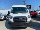 Used 2020 Ford Transit 250 Medium Roof image 2